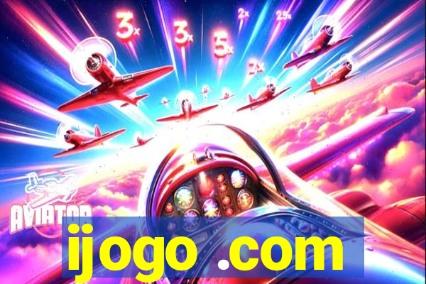 ijogo .com